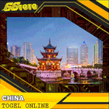 CHINA.gif