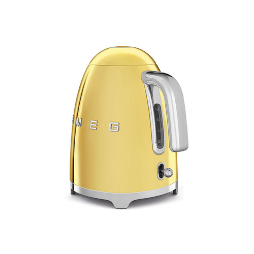 กาต้มน้ำไฟฟ้า SMEG KLF03 สีทอง 04.jpg