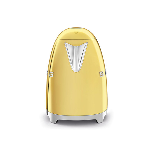 กาต้มน้ำไฟฟ้า SMEG KLF03 สีทอง 02.jpg