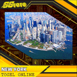 NEWYORK.gif