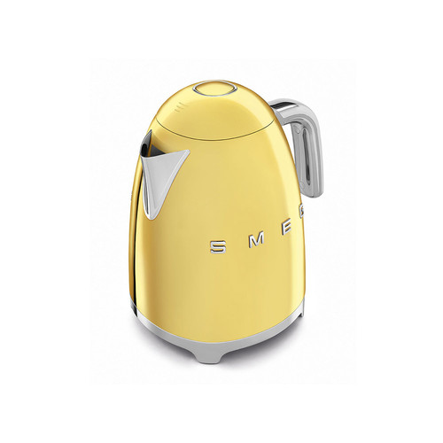 กาต้มน้ำไฟฟ้า SMEG KLF03 สีทอง 03.jpg