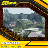 NUSANTARA.gif