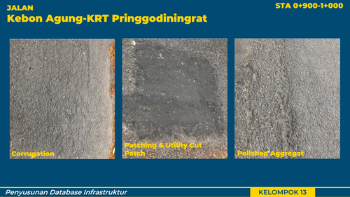 PKIT Kel 10 Sampel 5.png