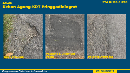 PKIT Kel 10 Sampel 1.png