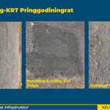 PKIT Kel 10 Sampel 3