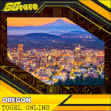 OREGON.gif