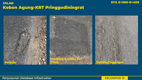 PKIT Kel 10 Sampel 2.png