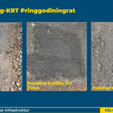 PKIT Kel 10 Sampel 2