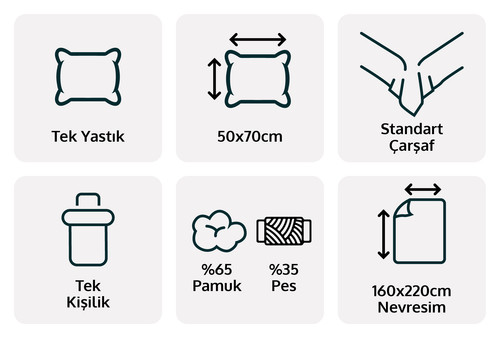 Kategori Sayfası ve Ürün Sayfası 17.jpg