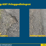 PKIT Kel 10 Sampel 10