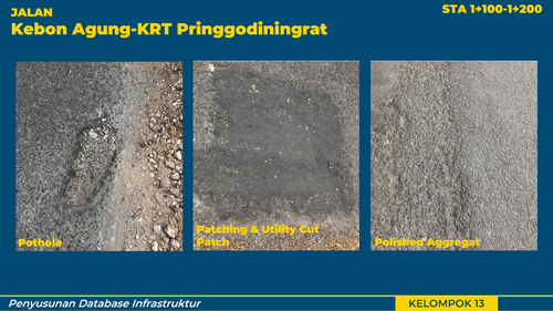 PKIT Kel 10 Sampel 6.png