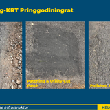 PKIT Kel 10 Sampel 6