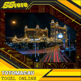 TOTOMACAU.gif