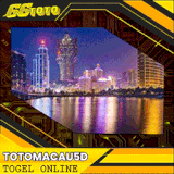 TOTO5D.gif