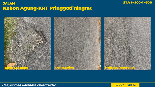 PKIT Kel 10 Sampel 8.png