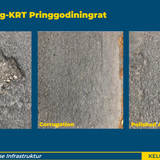 PKIT Kel 10 Sampel 8