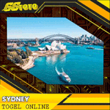 SYDNEY.gif
