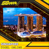 SINGAPORE.gif