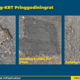 PKIT Kel 10 Sampel 9