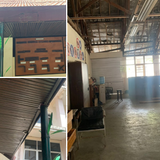 lab kayu.png