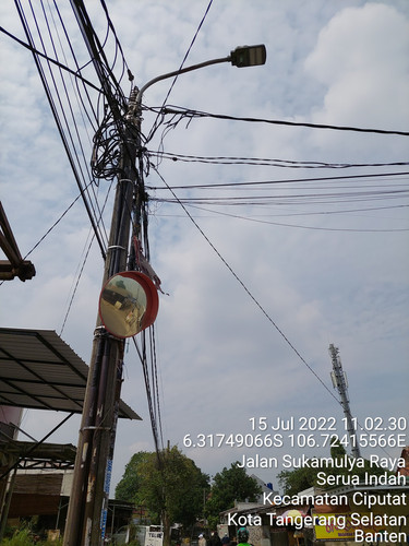 TimePhoto 20220715 110230.jpg