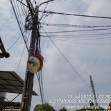 TimePhoto 20220715 110230