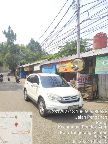 TimePhoto 20220715 105835.jpg