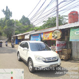 TimePhoto 20220715 105835
