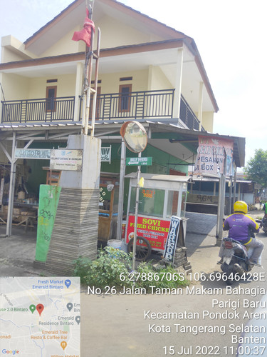 TimePhoto 20220715 110037.jpg