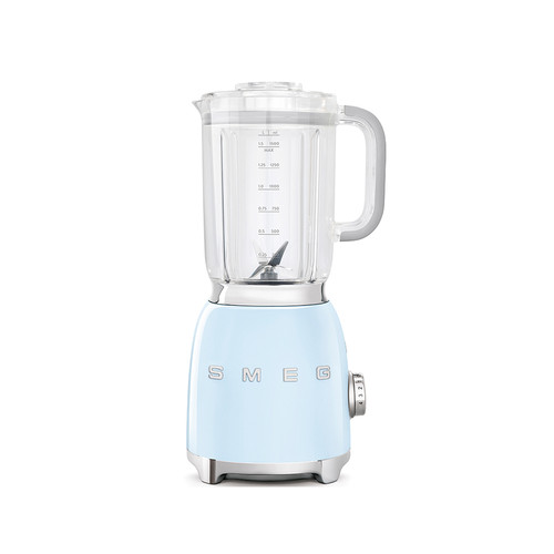 BLF01PBEU 1000x1000 01.jpg