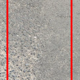 Joint Reflection Cracking.png
