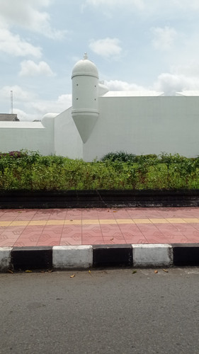 IMG 20221104 124017.jpg