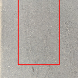 SLIPPAGE CRACKING.png