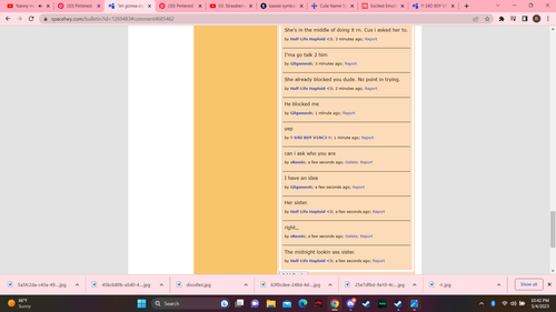 Screenshot (136).png