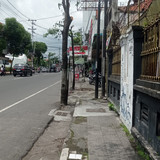 IMG 20221104 122749