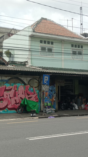 IMG 20221104 122913.jpg