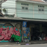 IMG 20221104 122913