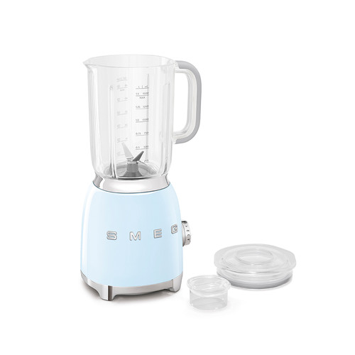 BLF01PBEU 1000x1000 04.jpg