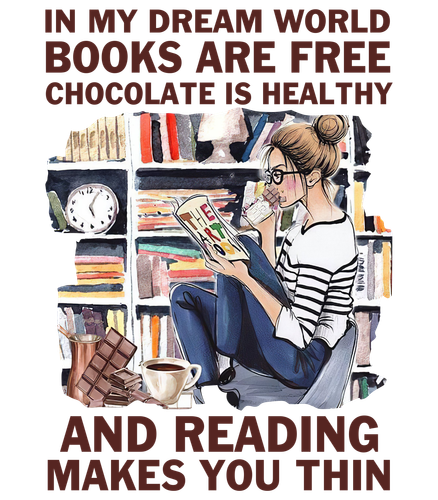 book18108 4200x4800.png