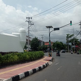 IMG 20221104 124023