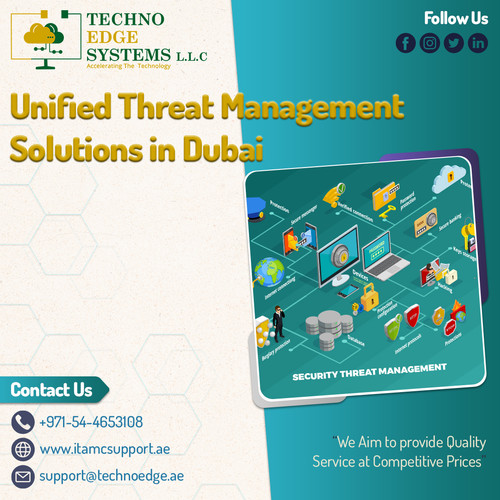 Unified Threat Management Solutions in Dubai.jpg