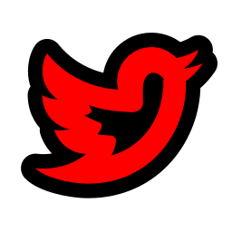 icons8 twitter 256.png