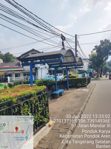 TimePhoto 20220630 133302.jpg