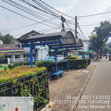 TimePhoto 20220630 133302