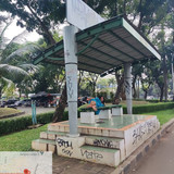 TimePhoto 20220630 133213