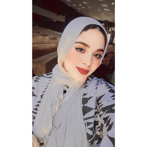 35A26612 64D5 455F A1D4 49EDD7A09076.jpg