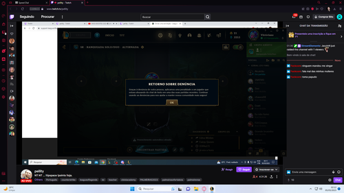 imagem 2023 05 05 021229655.png