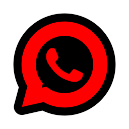 icons8 whatsapp 256.png