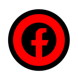 icons8 facebook 256.png
