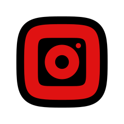 icons8 instagram 256.png